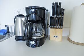 Tropical Studios at Marine Surf Waikiki