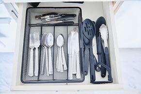 Tropical Studios at Marine Surf Waikiki