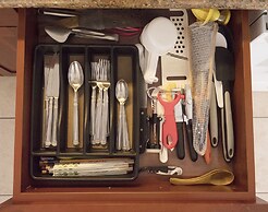 Tropical Studios at Marine Surf Waikiki