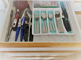 Tropical Studios at Marine Surf Waikiki