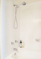 Tropical Studios at Marine Surf Waikiki