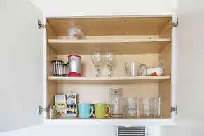 Tropical Studios at Marine Surf Waikiki