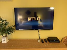 Tropical Studios at Marine Surf Waikiki