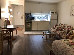 Tropical Studios at Marine Surf Waikiki