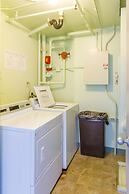 Tropical Studios at Marine Surf Waikiki