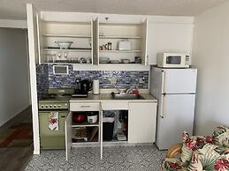 Tropical Studios at Marine Surf Waikiki