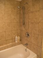 Tropical Studios at Marine Surf Waikiki