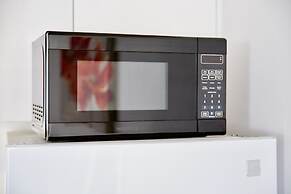 Tropical Studios at Marine Surf Waikiki