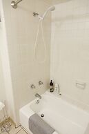 Tropical Studios at Marine Surf Waikiki