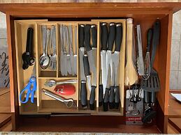 Tropical Studios at Marine Surf Waikiki