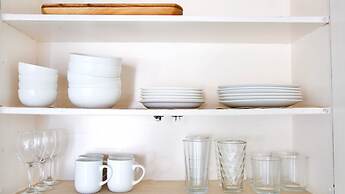 Tropical Studios at Marine Surf Waikiki