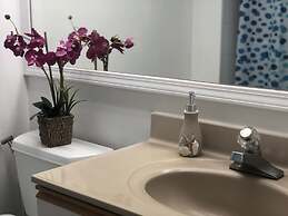 Tropical Studios at Marine Surf Waikiki