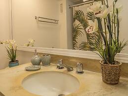 Tropical Studios at Marine Surf Waikiki