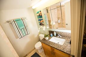 Tropical Studios at Marine Surf Waikiki