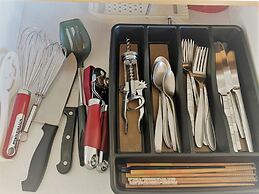 Tropical Studios at Marine Surf Waikiki