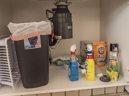 Tropical Studios at Marine Surf Waikiki