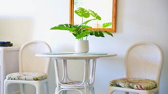 Tropical Studios at Marine Surf Waikiki