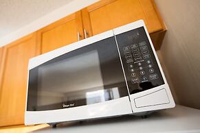 Tropical Studios at Marine Surf Waikiki