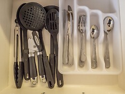 Tropical Studios at Marine Surf Waikiki