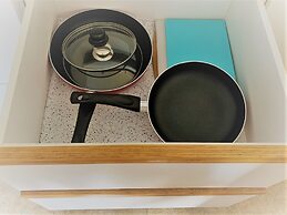 Tropical Studios at Marine Surf Waikiki