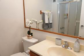 Tropical Studios at Marine Surf Waikiki