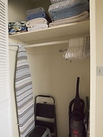 Tropical Studios at Marine Surf Waikiki