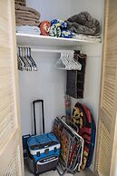 Tropical Studios at Marine Surf Waikiki