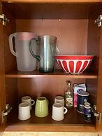 Tropical Studios at Marine Surf Waikiki