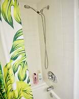 Tropical Studios at Marine Surf Waikiki