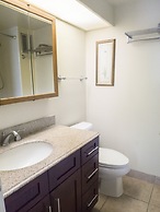 Tropical Studios at Marine Surf Waikiki