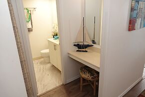 Tropical Studios at Marine Surf Waikiki