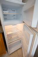 Tropical Studios at Marine Surf Waikiki