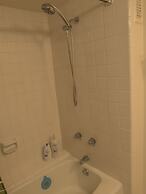 Tropical Studios at Marine Surf Waikiki