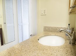 Tropical Studios at Marine Surf Waikiki