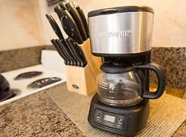 Tropical Studios at Marine Surf Waikiki