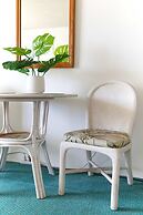 Tropical Studios at Marine Surf Waikiki