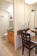 Tropical Studios at Marine Surf Waikiki