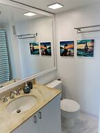 Tropical Studios at Marine Surf Waikiki