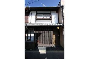 Azuki-an Machiya Holiday House