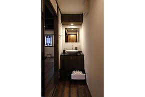 Azuki-an Machiya Holiday House