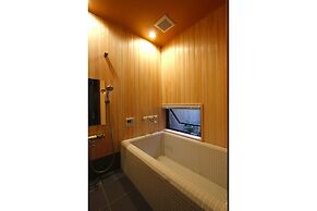 Azuki-an Machiya Holiday House