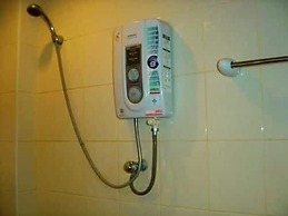 Lucky Mother Bungalow 2 Chaweng Beach