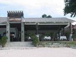 Lucky Mother Bungalow 2 Chaweng Beach