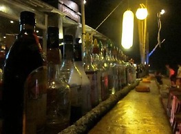 Lucky Mother Bungalow 2 Chaweng Beach