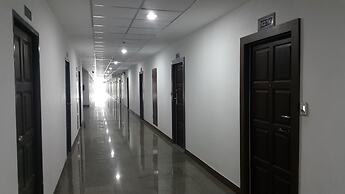 Vtsix Condo Service at View Talay Condo