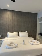 Vtsix Condo Service at View Talay Condo