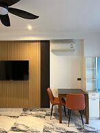 Vtsix Condo Service at View Talay Condo