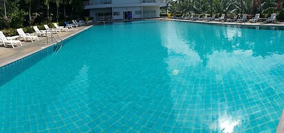 Vtsix Condo Service at View Talay Condo