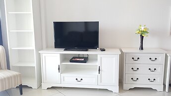 Vtsix Condo Service at View Talay Condo