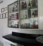 Vtsix Condo Service at View Talay Condo